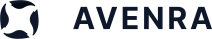 Avenra