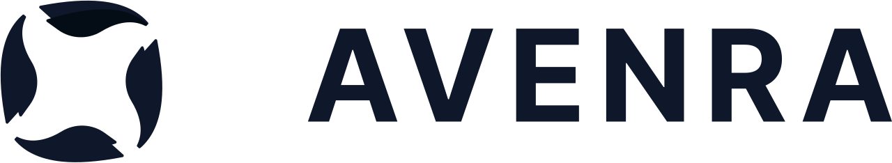 Avenra